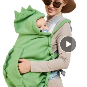 כיסוי למנשא